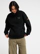 ANTHRACITE (kvjw)
