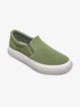 OIL GREEN (ogn)