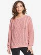 England Skies - Jumper for Women  ERJSW03410