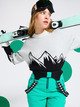 TRUE BLACK MOUNT PLACEMENT (kvj9)