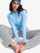 AIRY BLUE (bfa0)