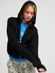 ANTHRACITE (kvjw)