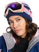 Sunset Art Series - Snowboard/Ski Goggles for Women  ERJTG03168