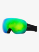 Popscreen NXT - Snowboard Goggles for Women  ERJTG03219