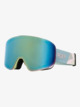 Feelin NXT - Snowboard Goggles for Women  ERJTG03224