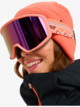 CORAL CHIC/CLUX ML LPURPLE S3 (bem0)