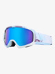 BAQUEIRA/CLUX ML BLUE S3 (bfd0)