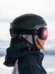 BLACK/CLUX ML INFRARED S3 (kvj1)