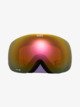 TWILIGHT/CLUX LPURPLE S3 (xpkr)