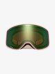 ROSE SHADOW/CLUX ML GREEN S3 (xmgb)
