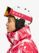 BARBERRY/CLUX ML RED S3 (xmpr)