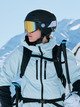BAQUEIRA/CLUX ML LPURPLE S3 (gep0)