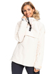 Shelter - Snow Jacket for Women  ERJTJ03327