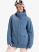 Stated - Snow Jacket for Women  ERJTJ03467