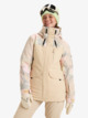 Dawnrae - Snow Jacket for Women  ERJTJ03471