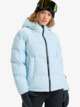 ICE BLUE (bzm0)