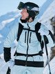 ICE BLUE (bzm0)