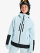ICE BLUE (bzm0)