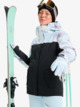 ICE BLUE BAQUEIRA (bzm3)
