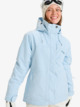 ICE BLUE (bzm0)
