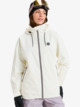 WHISPER WHITE (wcf0)