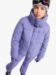 TWILIGHT PURPLE (pnb0)