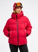 BARBERRY (mpt0)