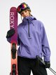TWILIGHT PURPLE (pnb0)