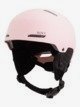 DAWN PINK (mgn0)