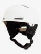 BRIGHT WHITE (wbb0)