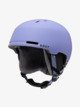 TWILIGHT PURPLE WILDIN OUT (pnb6)