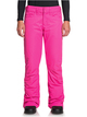 BEETROOT PINK (mml0)