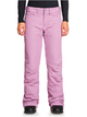 VERY GRAPE (plr0)
