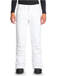 BRIGHT WHITE (wbb0)