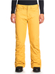 SPRUCE YELLOW (ylk0)