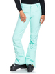 Creek - Snow Pants for Women  ERJTP03163