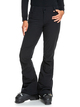 Creek - Snow Pants for Women  ERJTP03163