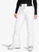 BRIGHT WHITE (wbb0)