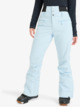 ICE BLUE (bzm0)