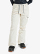 WHISPER WHITE (wcf0)