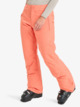 CORAL CHIC (nkn0)