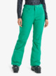 VIVID GREEN (gnw0)