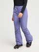 TWILIGHT PURPLE (pnb0)