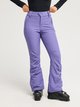 TWILIGHT PURPLE (pnb0)