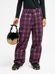 BLACKBERRY WINE CHILL CHECKMAT (psj1)
