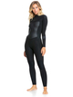 BLACK/JET BLACK (xkkk)