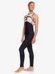 1.5mm POP Surf - Zipperless Long Jane Wetsuit for Women  ERJW703001