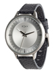 SMOKE GREY (kpv0)