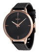 ROSE GOLD (mkp0)