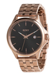ROSE GOLD (mkp0)